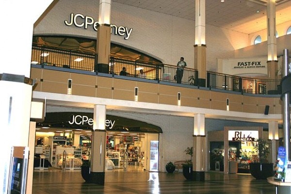 J.C. Penney Company, Inc. (JCP)