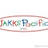 Is JAKKS Pacific, Inc. (JAKK) Going to Burn These Hedge Funds?