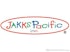 Why JAKKS Pacific, Inc. (JAKK) Shares Were Sent to Timeout
