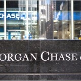 JPMorgan Chase & Co. (NYSE:JPM)