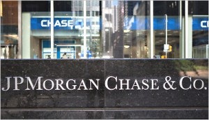 JPMorgan Chase & Co. (NYSE:JPM)