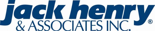 Jack Henry & Associates, Inc. (NASDAQ:JKHY)