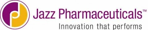 Jazz Pharmaceuticals plc - Ordinary Shares (NASDAQ:JAZZ)