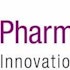 Jazz Pharmaceuticals (JAZZ) Gets Price Target Boost Following Positive Xywav Phase 4 Data