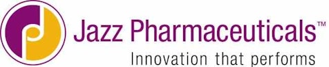 Jazz Pharmaceuticals plc - Ordinary Shares (NASDAQ:JAZZ)