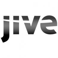 Jive Software Inc (NASDAQ:JIVE)