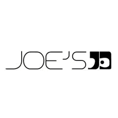 Joe's Jeans Inc (NASDAQ:JOEZ)