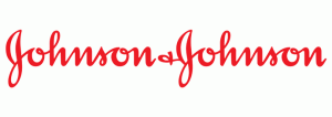 Johnson & Johnson (NYSE:JNJ)