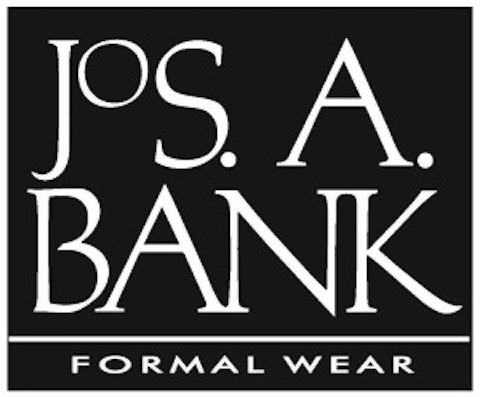 Jos. A. Bank Clothiers Inc (NASDAQ:JOSB)