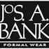 Jos. A. Bank Clothiers Inc (JOSB), The Men's Wearhouse, Inc. (MW): Does This Clothing Designer Have a Second Act?