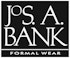 Fool Me Once, Shame on You; Fool Me Twice, Shame on Me: Jos. A. Bank Clothiers Inc (JOSB)
