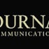 Is Journal Communications, Inc. (JRN) Going to Burn These Hedge Funds?