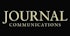 Hedge Funds Are Betting On Journal Communications, Inc. (JRN)