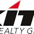 Hedge Funds Are Selling Kite Realty Group Trust (KRG)