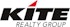 Kite Realty Group Trust (KRG): Hedge Funds and Insiders Are Bearish, What Should You Do?