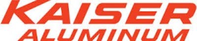 Kaiser Aluminum Corp. (NASDAQ:KALU)
