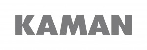 Kaman Corporation (NYSE:KAMN)