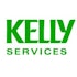 Hedge Funds Are Crazy About Kelly Services, Inc. (KELYA)