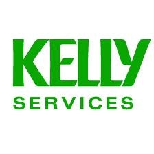 Kelly Services, Inc. (NASDAQ:KELYA)