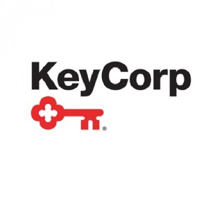 KeyCorp
