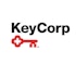 KeyCorp (KEY), Umpqua Holdings Corp (UMPQ), Great Southern Bancorp, Inc. (GSBC): Three Regional Banks Priced to Buy