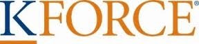 Kforce Inc. (NASDAQ:KFRC)