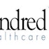 This Metric Says You Are Smart to Buy Kindred Healthcare, Inc. (KND)