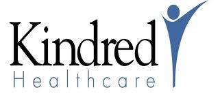 Kindred Healthcare, Inc. (NYSE:KND)