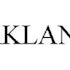 This Metric Says You Are Smart to Buy Kirkland's, Inc. (KIRK)