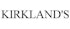 This Metric Says You Are Smart to Buy Kirkland's, Inc. (KIRK)