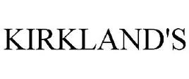 Kirkland's, Inc. (NASDAQ:KIRK)