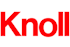 Hedge Funds Are Selling Knoll Inc (KNL)