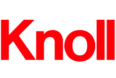 Knoll Inc (NYSE:KNL)