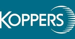 Koppers Holdings Inc. (NYSE:KOP)