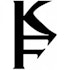 Korn/Ferry International (KFY): Insiders Aren't Crazy About It