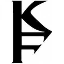 Korn/Ferry International (NYSE:KFY)