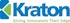 Is Kraton Performance Polymers Inc (KRA) Going to Burn These Hedge Funds?