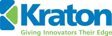 Kraton Performance Polymers Inc (NYSE:KRA)