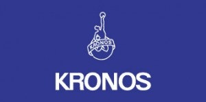 Kronos Worldwide, Inc. (NYSE:KRO)