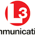 L-3 Communications Holdings, Inc. (LLL): Hedge Funds Aren't Crazy About It, Insider Sentiment Unchanged