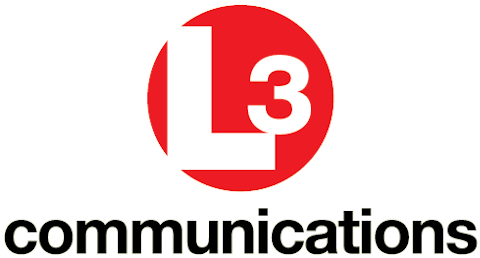 L-3 Communications Holdings, Inc. (NYSE:LLL)