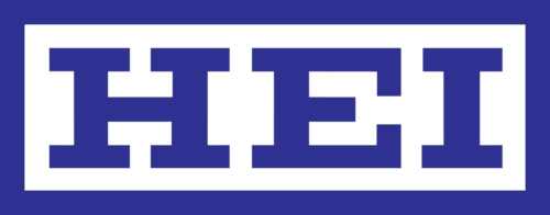 Here is What Hedge Funds Think About Hawaiian Electric Industries, Inc. (HE)