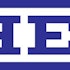 Here is What Hedge Funds Think About Hawaiian Electric Industries, Inc. (HE)