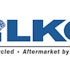 Hedge Funds Are Betting On LKQ Corporation (LKQ)