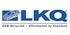 LKQ Corporation (LKQ)'s Potential, and Advance Auto Parts, Inc. (AAP)