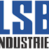 Is LSB Industries, Inc. (LXU) Going to Burn These Hedge Funds?