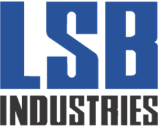 LSB Industries, Inc. (NYSE:LXU)