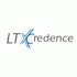 Is LTX-Credence Corp (LTXC) Going to Burn These Hedge Funds?