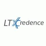 LTX-Credence Corp