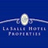 Hedge Funds Are Selling LaSalle Hotel Properties (LHO)